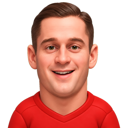 Jimmy Thomson