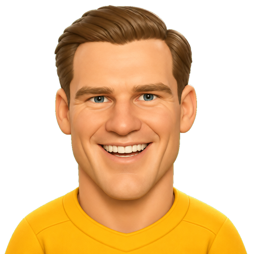 Cal Gardner