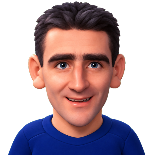 Sid Smith
