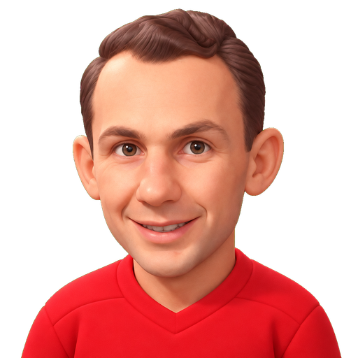 Gus Mortson