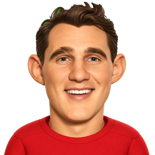 Bill Gadsby