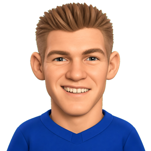 Dave Creighton
