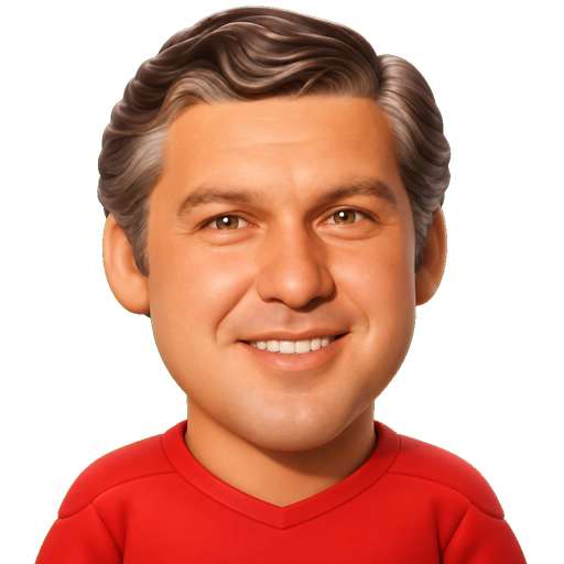 Alex Delvecchio