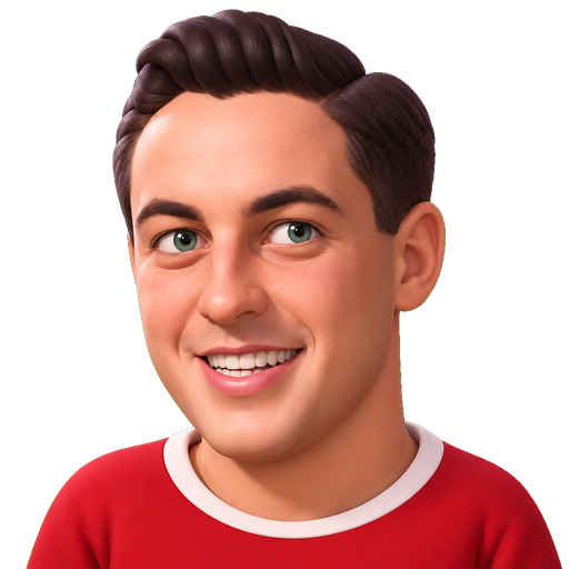 Jean Beliveau