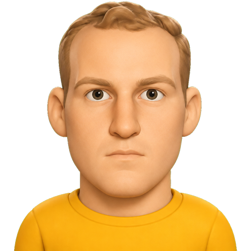 Bob Armstrong
