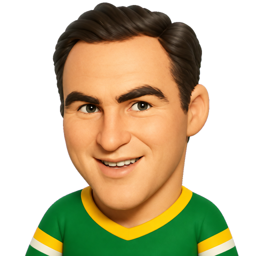 Leo Boivin