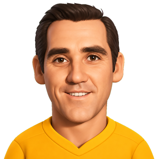 Jacques Plante
