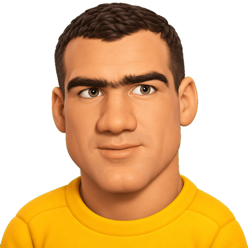 Jerry Toppazzini