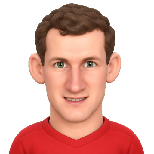 Bill Dineen
