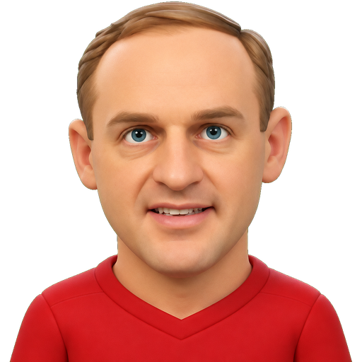 Doug Mohns