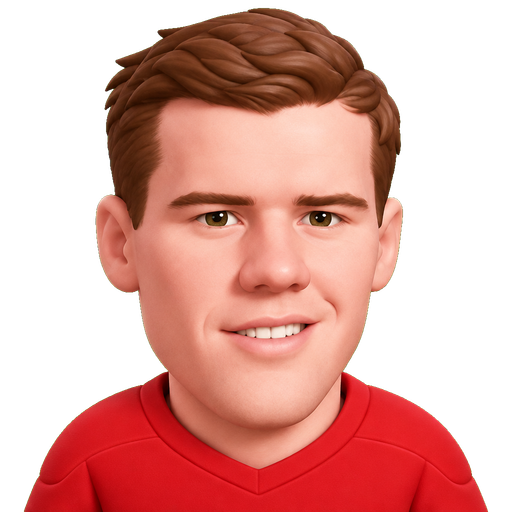 Billy Dea