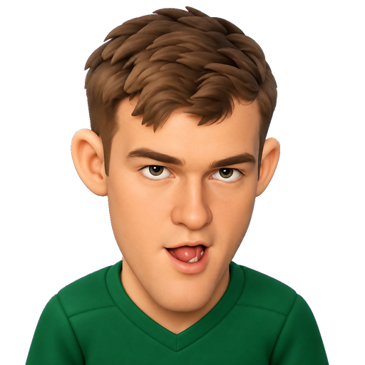 Charlie Hodge