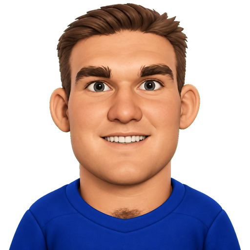 Brian Cullen