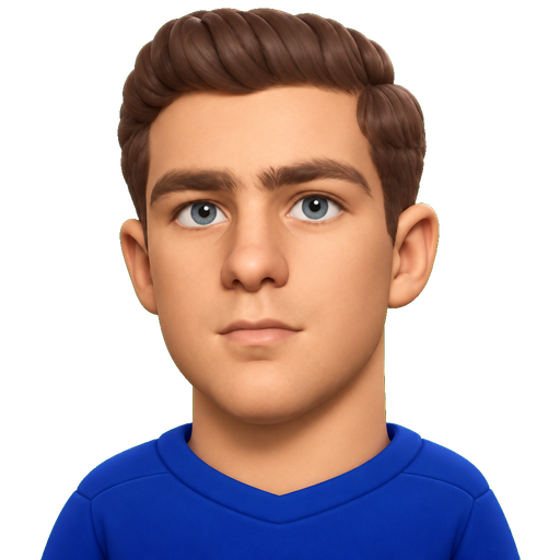 Dick Duff