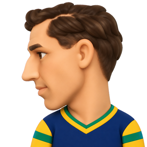 Larry Popein