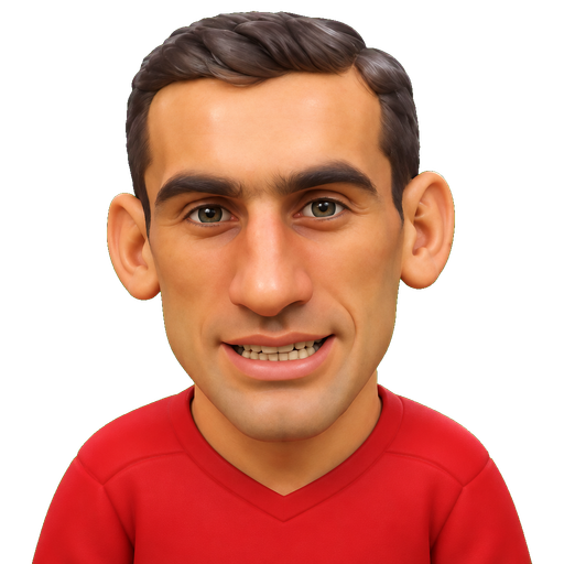 Lou Fontinato