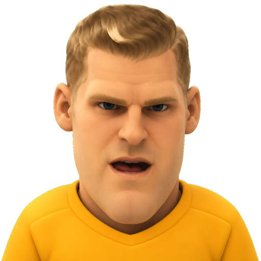 Hank Bassen