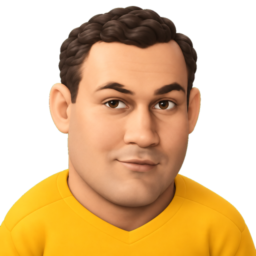 Johnny Bucyk