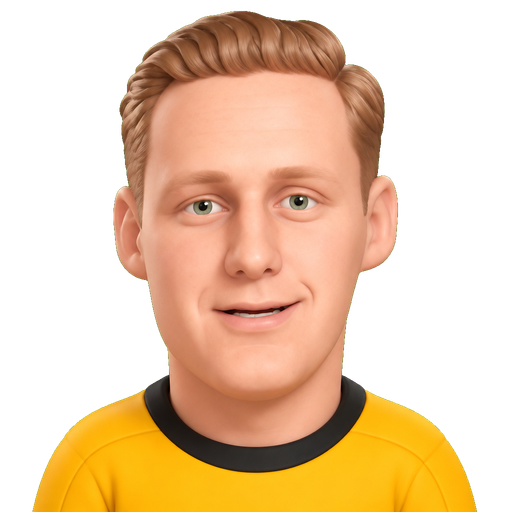 Ed Chadwick