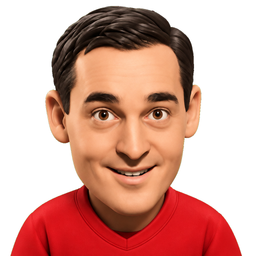 Frank Mahovlich