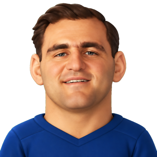 Bob Baun