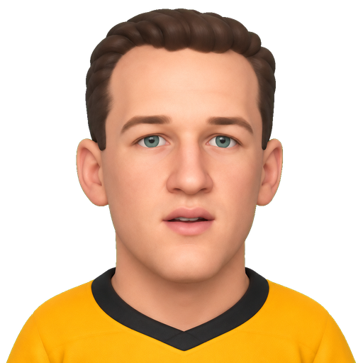 Al Langlois