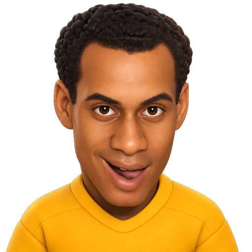 Willie O'Ree