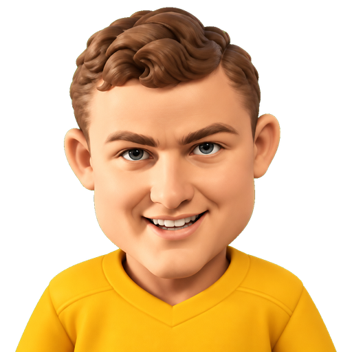 Bill Hicke