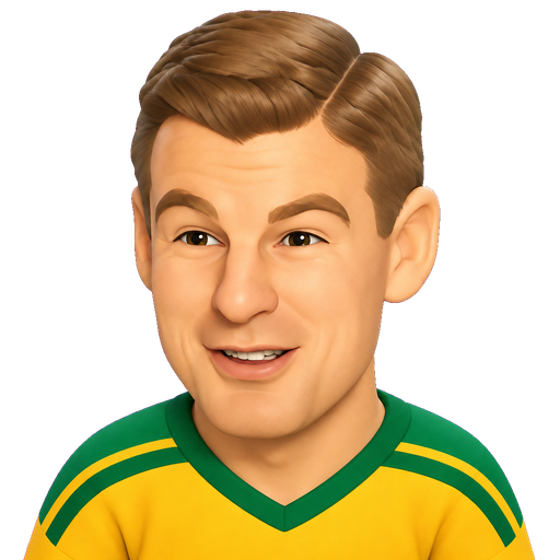 Earl Ingarfield