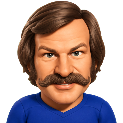 Eddie Shack