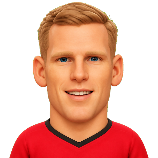 Bill Hay