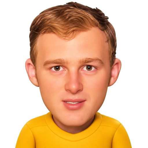 Gerry Cheevers