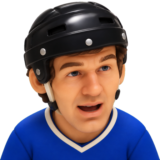 Ron Harris