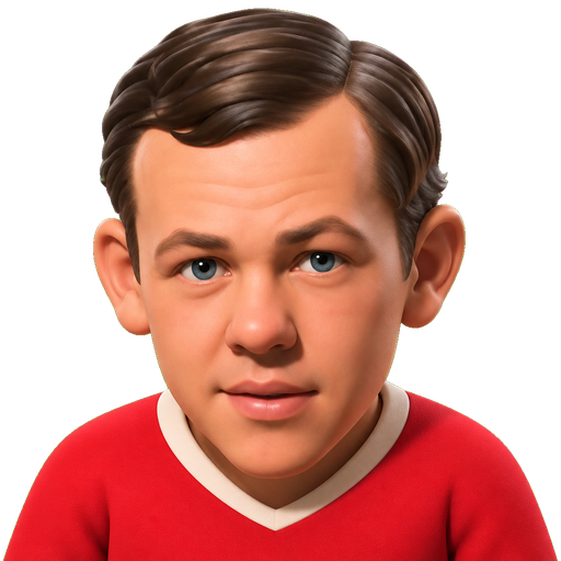Yvan Cournoyer