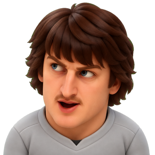 Pete Stemkowski