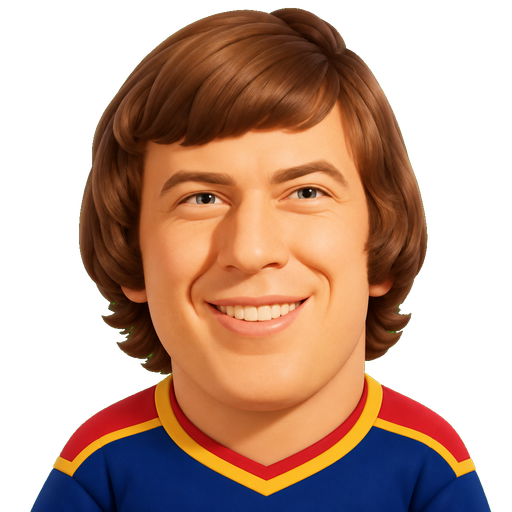 Don Awrey