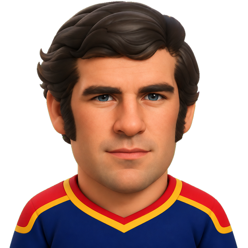 Joe Watson