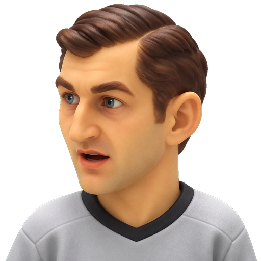 Bob Woytowich