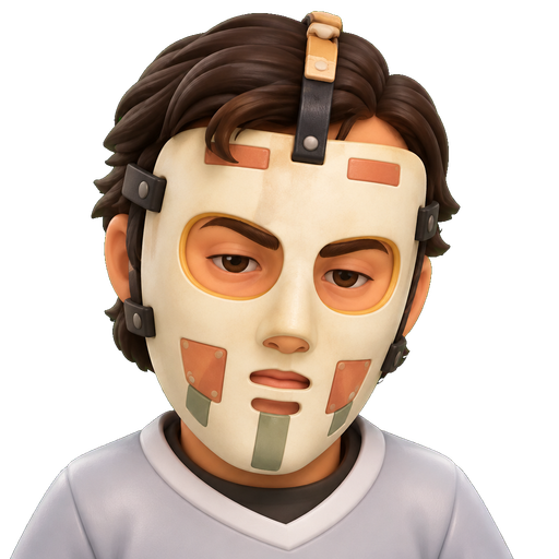 Jack Norris