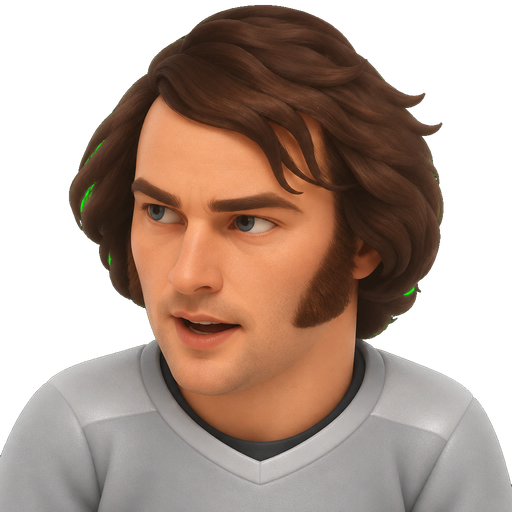 Danny Grant