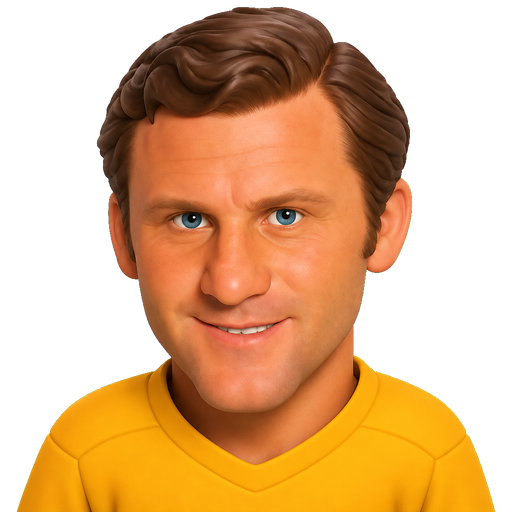 Wally Boyer