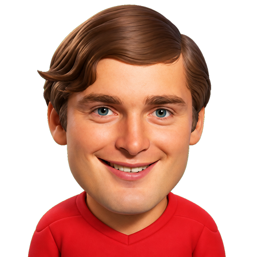 Peter Mahovlich