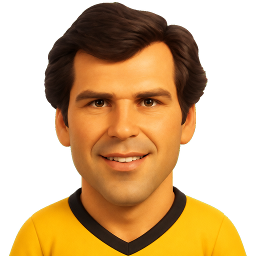 Don Marcotte
