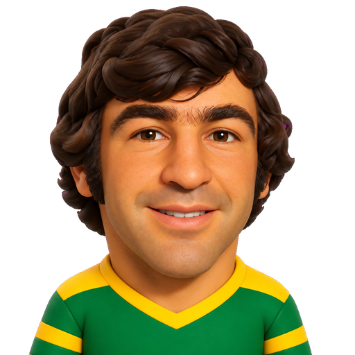 J.P. Parise
