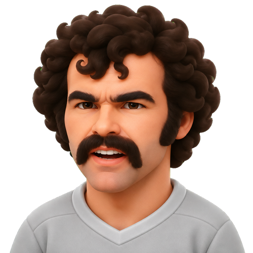 Barry Gibbs