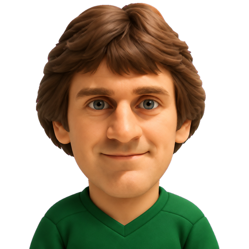 Bobby Schmautz