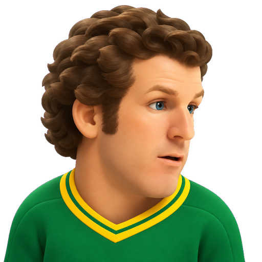 Tom Reid