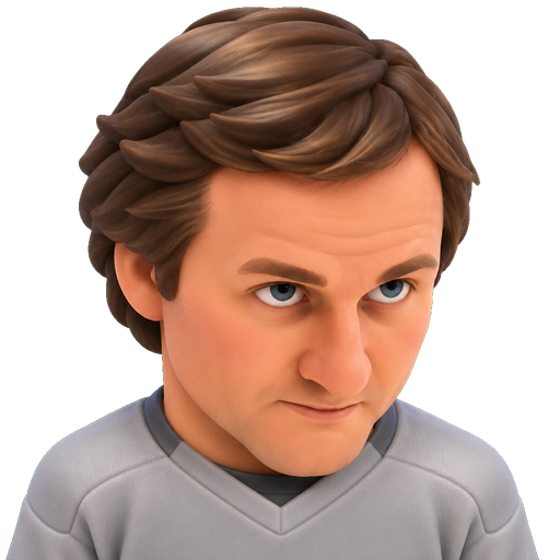 Bob Berry