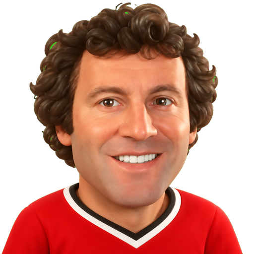 Tony Esposito