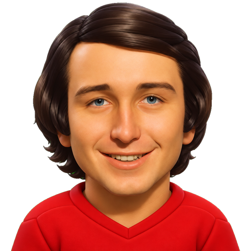 Brad Park